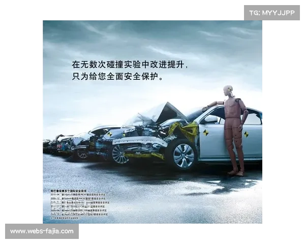 奥马利解析梅拉布站姿漏洞自信过头需用冷枪精准击倒掌控全局