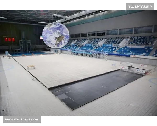 冬奥场馆改造获批 将承办跳水邀请赛