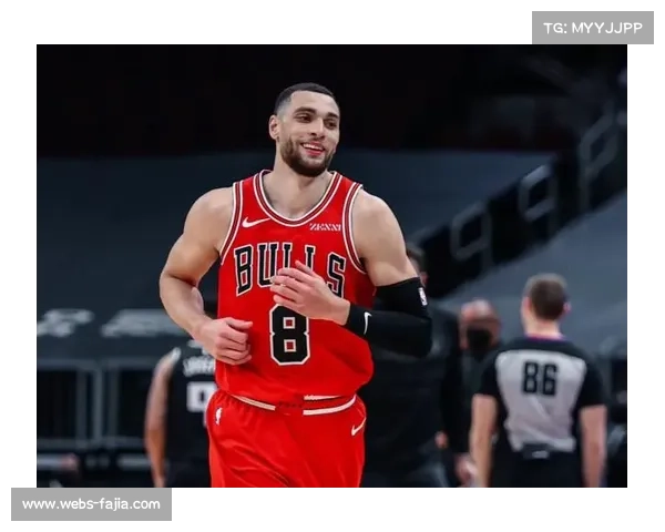 亚历山大·沃尔科夫凭四连胜战绩争取冠军战机会