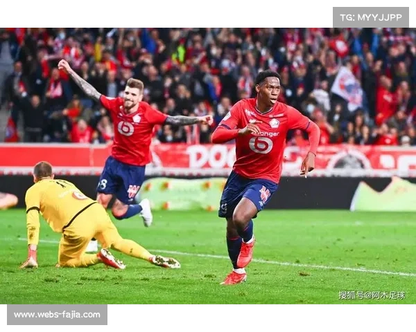 欧战焦点之夜：布拉格斯拉维亚激战毕尔巴鄂竞技，马赛硬碰纽卡斯尔联