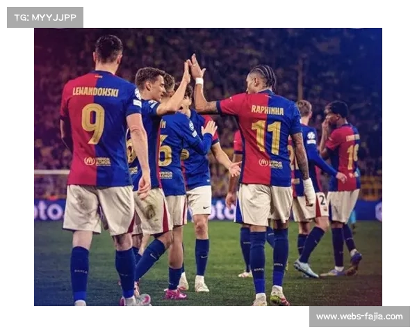 欧冠联赛阶段进入白热化争夺 剩余四轮谁能抢占晋级先机