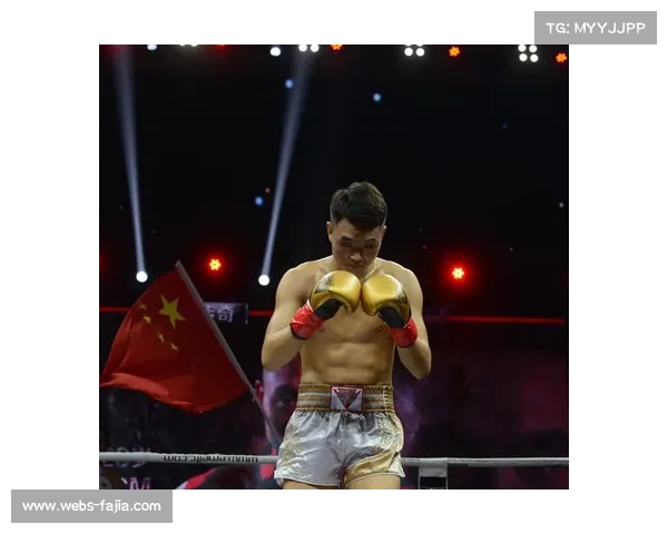 南素林谈对阵吉成名高 自信重拳可破对手不败金身