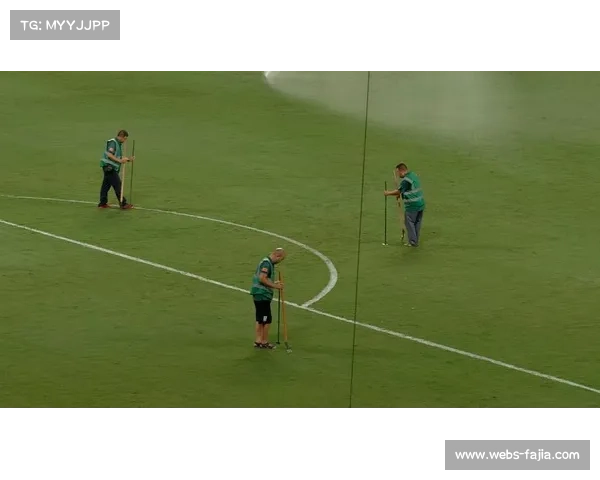 中超联赛场地标准更新，强调草皮质量与安全要求