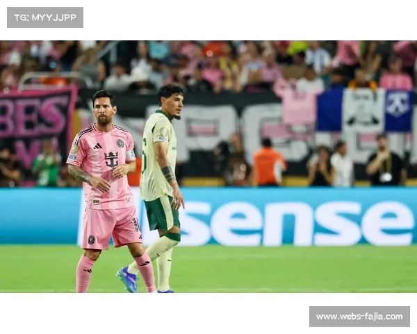 从2-0到2-2：那不勒斯防线崩溃，客场痛失好局