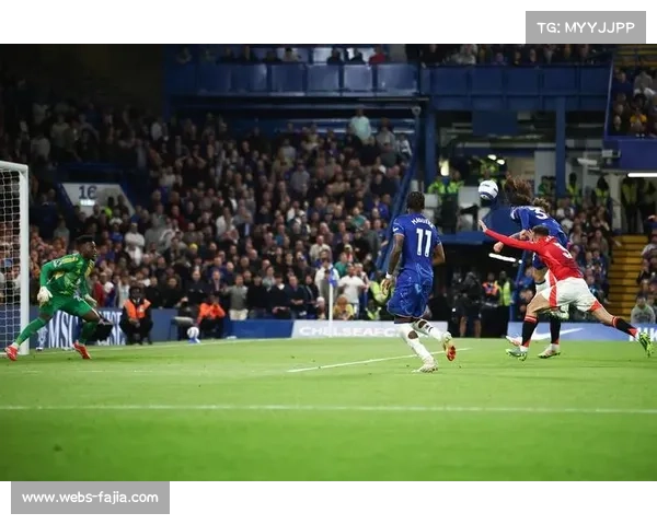 切尔西本赛季领先情况下丢分达15分，追平上赛季总和