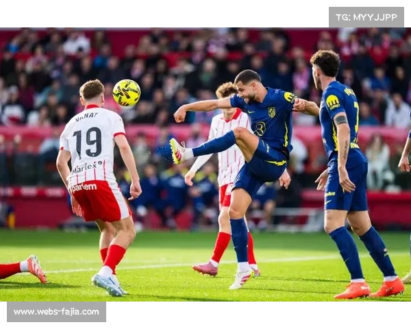 体育媒体版权竞争加剧，西甲海外转播收入增长放缓