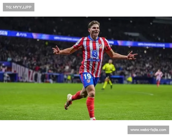 从沙特到马德里：阿尔瓦雷斯9500万欧元转会背后的故事