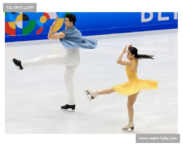 中国花样滑冰队全员出战四大洲赛，为米兰冬奥练兵