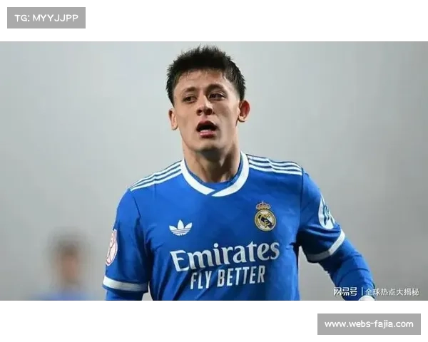 从青训到一线队:18岁小将西里亚完成皇马青年A队首秀