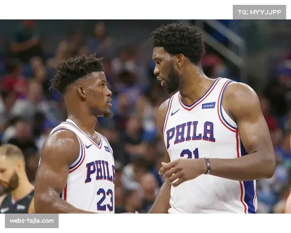 热火76人东部强强对话，巴特勒恩比德硬汉对决