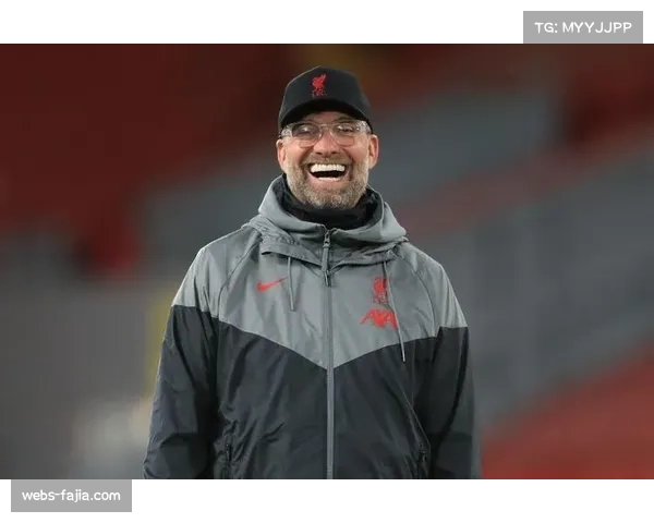 消息：前德甲球星出任联盟北美区形象大使，负责推广与商业活动