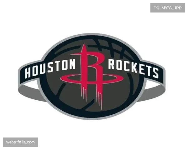 NBA发布二月赛事运营报告:平均上座率创历史同期新高