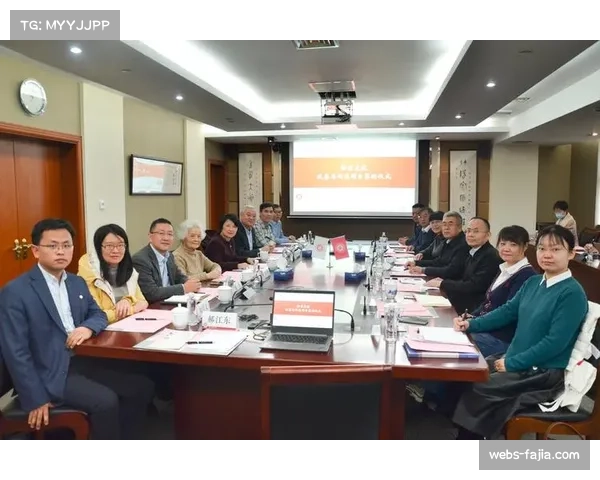 联盟与MIT体育实验室合作，开展一项关于运动员决策过程的长期研究