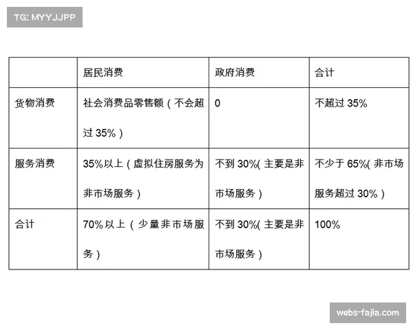 末轮双线作战压力测试，阿特塔的换人调整再引争议